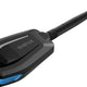 Sena MeshPort Blue Bluetooth® to Mesh Intercom Adapter