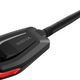 Sena MeshPort Red Bluetooth® to Mesh Intercom Adapter for Phone or Tablet PC