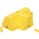 Vestil Manufacturing Corp Modular Guard Curbs