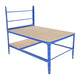 Vestil Manufacturing Corp Multi-Purpose Packaging Bench