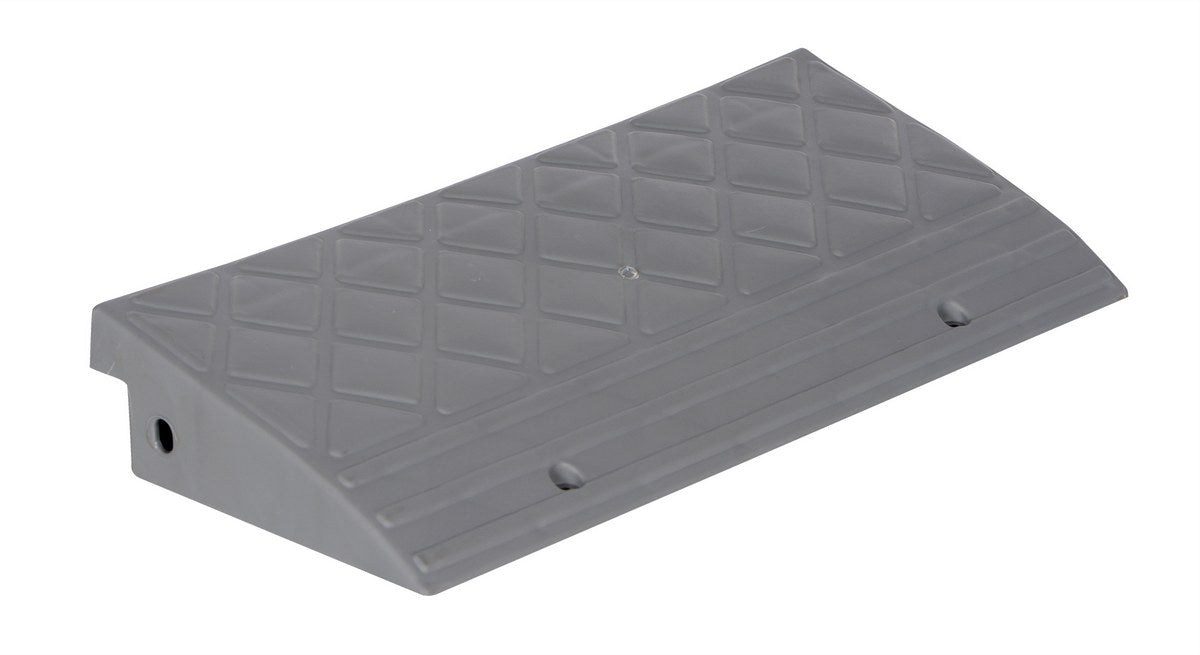 Vestil Manufacturing Corp Multi-Purpose Ramps– – Now available at MTN Shop US. - imagen 4