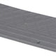 Vestil Manufacturing Corp Multi-Purpose Ramps