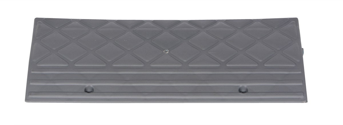 Vestil Manufacturing Corp Multi-Purpose Ramps– – Now available at MTN Shop US. - imagen 3