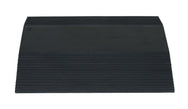 Vestil Manufacturing Corp Molded Rubber Hose & Cable Crossovers– – Now available at MTN Shop US. - imagen 2