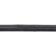 Vestil Manufacturing Corp Cable Guard