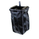 MTN Rigid Style Chain Hoist Bag