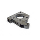 CM Chain Guide/Stripper Prostar