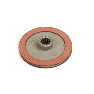 CM Brake Disc Prostar– – Now available at MTN Shop US.