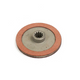 CM Brake Disc Prostar