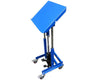 Lift Products Inc MXH15 Work Positioners– – Now available at MTN Shop US.