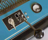 Lift Products Inc MXIBH Walkie Stackers– – Now available at MTN Shop US.