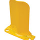 Vestil Manufacturing Corp Low Profile Rack Guards
