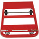 Vestil Manufacturing Corp Nose Plate Dollies