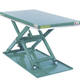 Lift Products Inc Guardian Low Profile