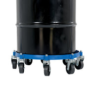 Vestil Manufacturing Corp Octo Dolly– – Now available at MTN Shop US. - imagen 2