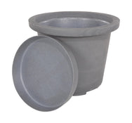 Vestil Manufacturing Corp Extra Large Planter– – Now available at MTN Shop US.