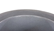 Vestil Manufacturing Corp Extra Large Planter– – Now available at MTN Shop US. - imagen 8