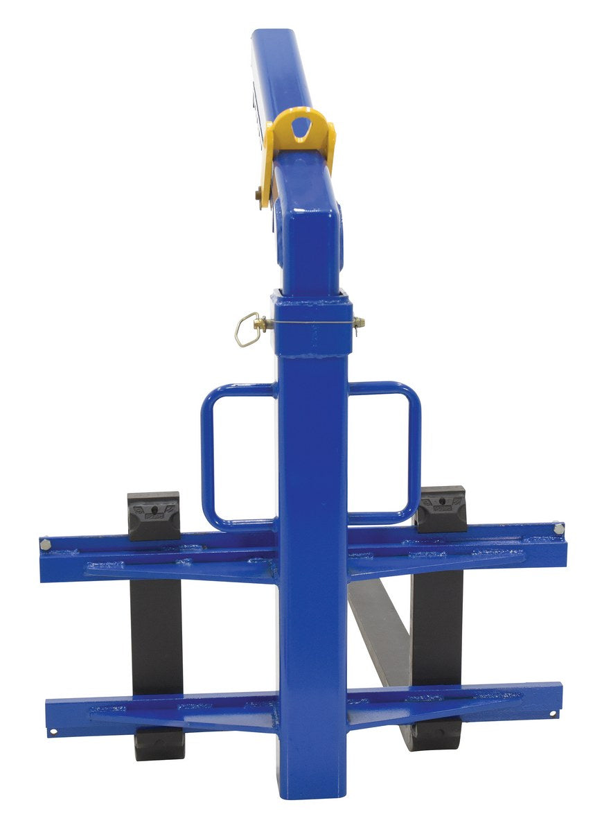 Vestil Manufacturing Corp Overhead Load Lifters– – Now available at MTN Shop US. - imagen 4