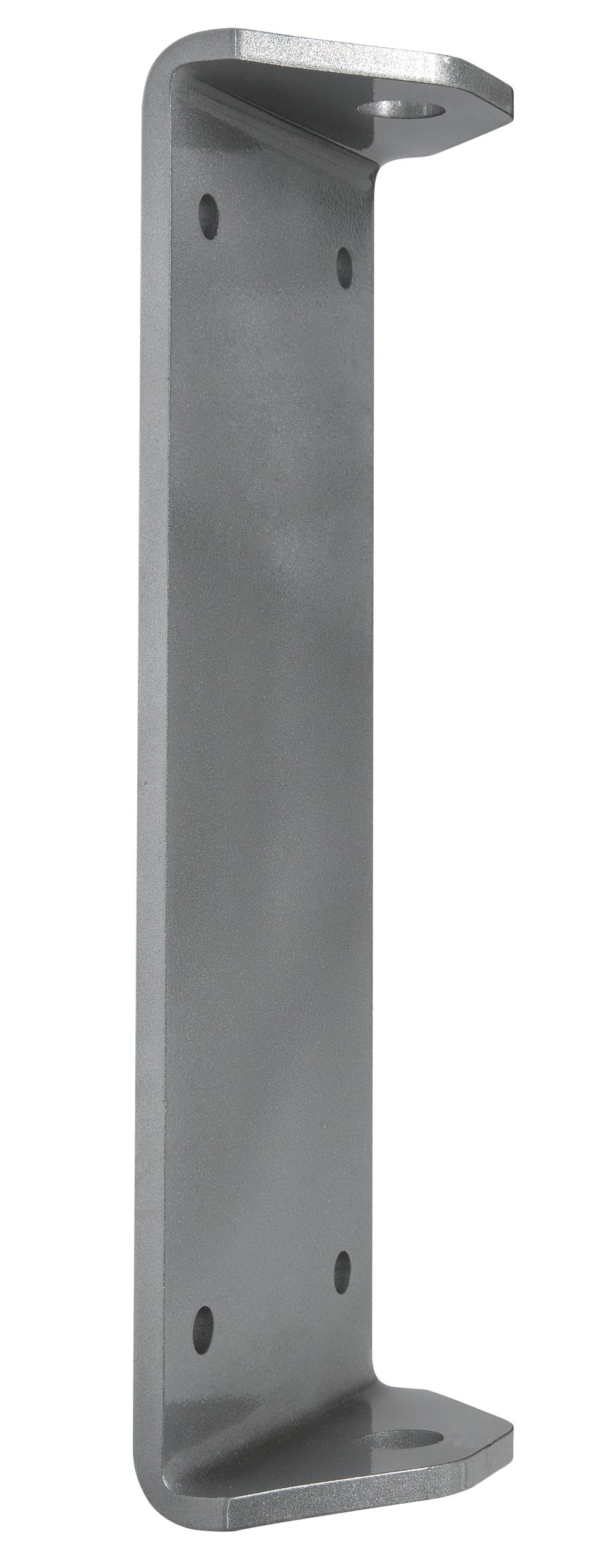OZ Lifting Jib Arm Mounting Kit for OBH230 Wall
 - imagen 2