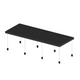Niveles adicionales de Vestil Manufacturing Corp
