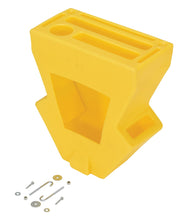 Vestil Manufacturing Corp Pallet Truck Caddies– – Now available at MTN Shop US. - imagen 8