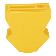 Vestil Manufacturing Corp Pallet Truck Caddies– – Now available at MTN Shop US. - imagen 5