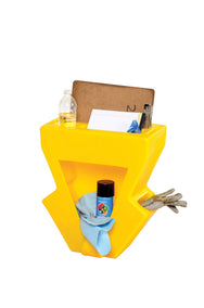 Vestil Manufacturing Corp Pallet Truck Caddies– – Now available at MTN Shop US. - imagen 3