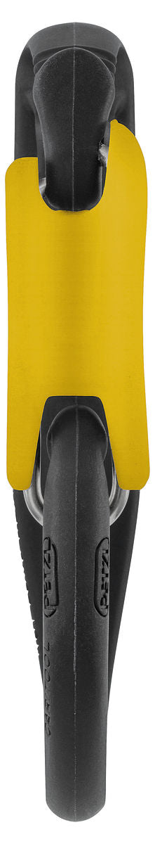 Petzl Caritool - imagen 3