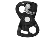 Petzl Nano Traxion - imagen 2