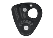 Petzl Nano Traxion - imagen 3