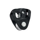 Petzl Nano Traxion
