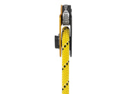 Petzl Mini Traxion - imagen 6
