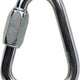 Petzl Delta Carabiner