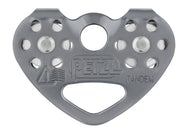 Petzl Tandem Speed Double Pulley