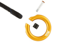 Petzl Ring Open - imagen 3