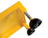 Vestil Manufacturing Corp Portable Adjustable Height Worker Stands– – Now available at MTN Shop US.