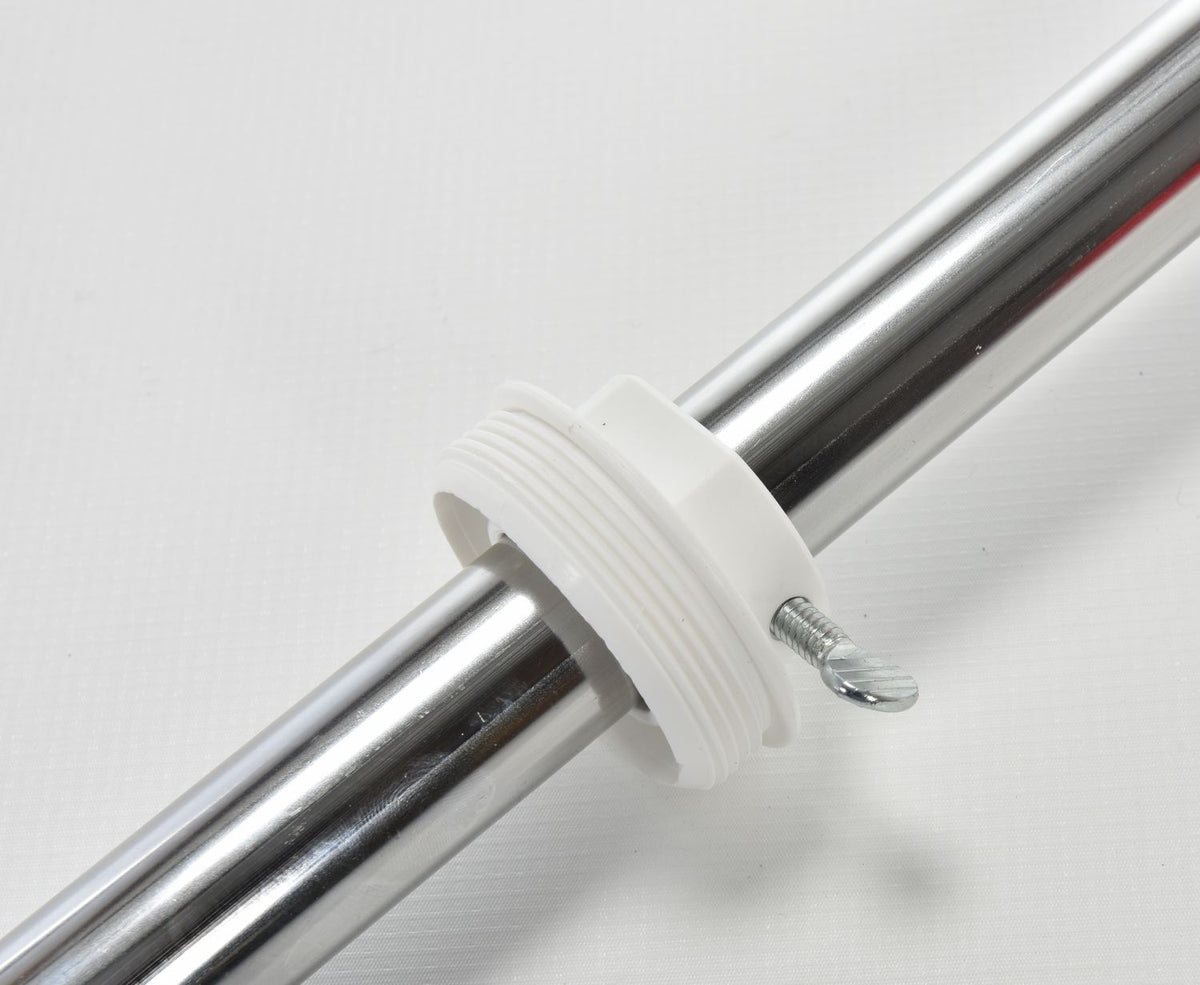Vestil Manufacturing Corp Piston Pail Pumps– – Now available at MTN Shop US. - imagen 7