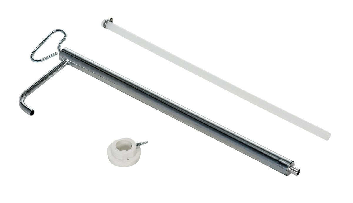 Vestil Manufacturing Corp Piston Pail Pumps– – Now available at MTN Shop US. - imagen 2