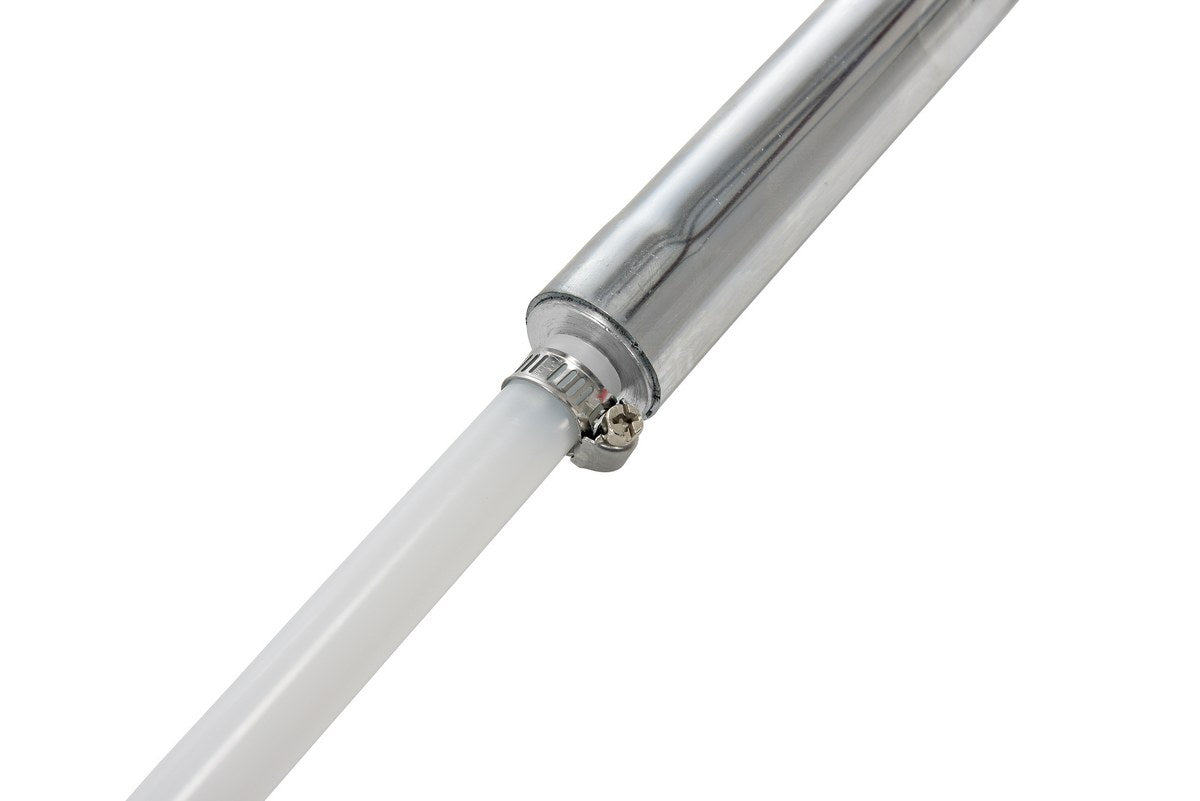 Vestil Manufacturing Corp Piston Pail Pumps– – Now available at MTN Shop US. - imagen 5