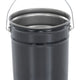 Vestil Manufacturing Corp Lids
