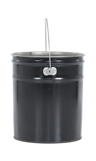 Vestil Manufacturing Corp Lids– – Now available at MTN Shop US. - imagen 2