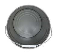 Vestil Manufacturing Corp Pails– – Now available at MTN Shop US. - imagen 4