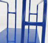 Vestil Manufacturing Corp Vertical Panel Cart– – Now available at MTN Shop US.