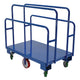Vestil Manufacturing Corp Vertical Panel Cart