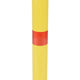 Vestil Manufacturing Corp Fixed Height Bollards