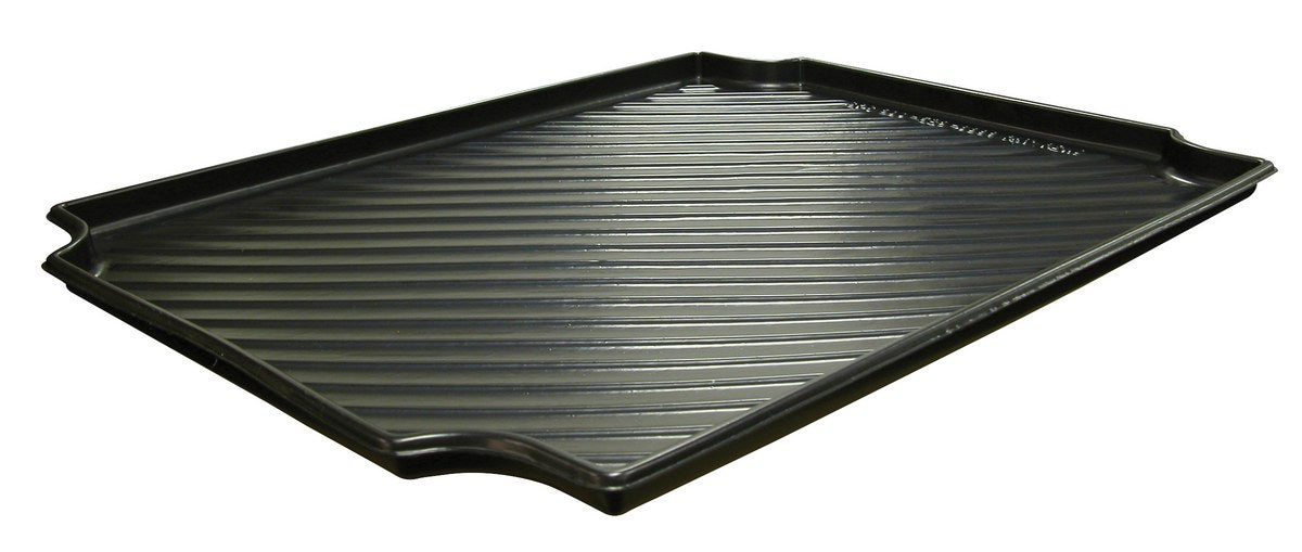 Vestil Manufacturing Corp Plastic Bulk Shelving & Storage– – Now available at MTN Shop US. - imagen 9