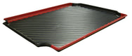 Vestil Manufacturing Corp Plastic Bulk Shelving & Storage– – Now available at MTN Shop US. - imagen 14