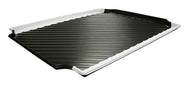 Vestil Manufacturing Corp Plastic Bulk Shelving & Storage– – Now available at MTN Shop US. - imagen 13