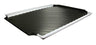Vestil Manufacturing Corp Plastic Bulk Shelving & Storage– – Now available at MTN Shop US.