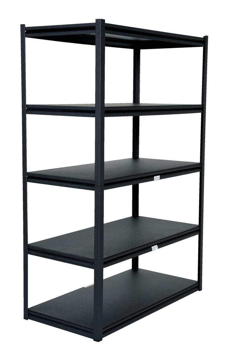 Product primary image
